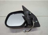 7632B433 Зеркало боковое Mitsubishi Outlander Sport 2019-2025 20654128 #1