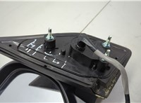 7632B433 Зеркало боковое Mitsubishi Outlander Sport 2019-2025 20654128 #4
