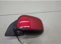 7632B433 Зеркало боковое Mitsubishi Outlander Sport 2019-2025 20654128 #5
