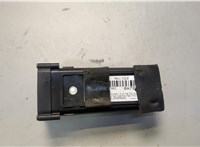 4600110101 Блок комфорта BMW 7 E65 2001-2008 20654130 #2