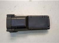 4600110101 Блок комфорта BMW 7 E65 2001-2008 20654130 #3