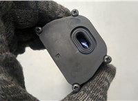 4600110101 Блок комфорта BMW 7 E65 2001-2008 20654130 #4