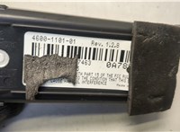 4600110101 Блок комфорта BMW 7 E65 2001-2008 20654130 #5