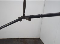 84139112 Кардан Chevrolet Equinox 2017-2024 20654140 #1