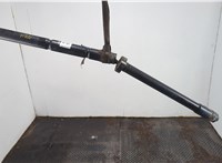 84139112 Кардан Chevrolet Equinox 2017-2024 20654140 #4
