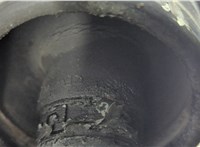 84139112 Кардан Chevrolet Equinox 2017-2024 20654140 #5