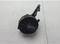 580000026 Нагнетатель воздуха (насос продувки) Mercedes GL X164 2006-2012 20654145 #1