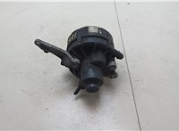 580000026 Нагнетатель воздуха (насос продувки) Mercedes GL X164 2006-2012 20654145 #3