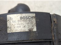 580000026 Нагнетатель воздуха (насос продувки) Mercedes GL X164 2006-2012 20654145 #4