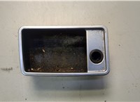 8223440 Пепельница BMW 7 E65 2001-2008 20654150 #1