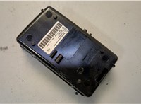 8223440 Пепельница BMW 7 E65 2001-2008 20654150 #2