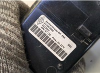 8223440 Пепельница BMW 7 E65 2001-2008 20654150 #3