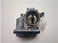 03L128063AC Заслонка дроссельная Skoda SuperB 2008-2015 20654151 #1