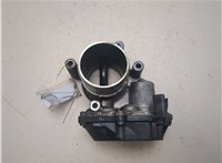 03L128063AC Заслонка дроссельная Skoda SuperB 2008-2015 20654151 #2