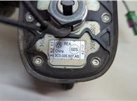 Антенна Volkswagen Touareg 2010-2014 20654152 #3