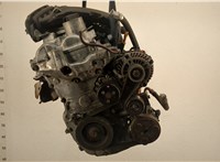  Двигатель (ДВС) Nissan Note E11 2005-2013 20654158 #1