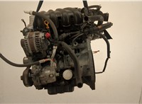  Двигатель (ДВС) Nissan Note E11 2005-2013 20654158 #2