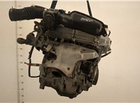  Двигатель (ДВС) Nissan Note E11 2005-2013 20654158 #4