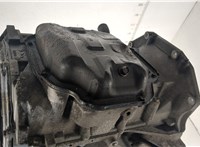  Двигатель (ДВС) Nissan Note E11 2005-2013 20654158 #5