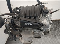  Двигатель (ДВС) Nissan Note E11 2005-2013 20654158 #6
