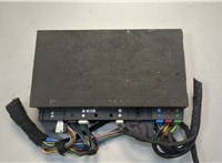 9148262, 61359148262 Блок управления сиденьями BMW 7 E65 2001-2008 20654159 #2