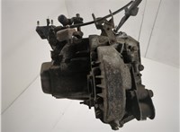  Цилиндр сцепления рабочий Citroen Jumper (Relay) 1994-2006 11531161 #3