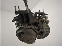  Цилиндр сцепления рабочий Citroen Jumper (Relay) 1994-2006 11531161 #4