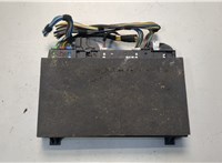 9148262, 61359148262 Блок управления сиденьями BMW 7 E65 2001-2008 20654164 #1