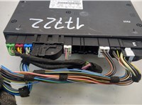 9148262, 61359148262 Блок управления сиденьями BMW 7 E65 2001-2008 20654164 #4