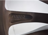  Комплект литых дисков BMW 5 F07 Gran Turismo 2010-2017 20654167 #3