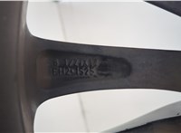  Комплект литых дисков BMW 5 F07 Gran Turismo 2010-2017 20654167 #2