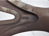  Комплект литых дисков BMW 5 F07 Gran Turismo 2010-2017 20654167 #4