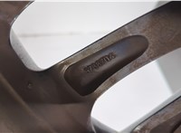  Комплект литых дисков BMW 5 F07 Gran Turismo 2010-2017 20654167 #6