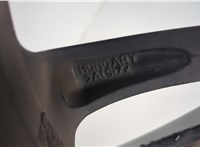  Комплект литых дисков BMW 5 F07 Gran Turismo 2010-2017 20654167 #5