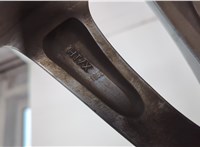  Комплект литых дисков BMW 5 F07 Gran Turismo 2010-2017 20654167 #9