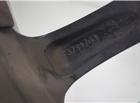  Комплект литых дисков BMW 5 F07 Gran Turismo 2010-2017 20654167 #8