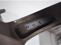  Комплект литых дисков BMW 5 F07 Gran Turismo 2010-2017 20654167 #12