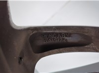  Комплект литых дисков BMW 5 F07 Gran Turismo 2010-2017 20654167 #11