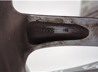  Комплект литых дисков BMW 5 F07 Gran Turismo 2010-2017 20654167 #14