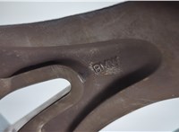  Комплект литых дисков BMW 5 F07 Gran Turismo 2010-2017 20654167 #13