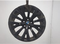  Комплект литых дисков BMW 5 F07 Gran Turismo 2010-2017 20654167 #16