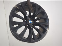  Комплект литых дисков BMW 5 F07 Gran Turismo 2010-2017 20654167 #1