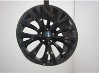  Комплект литых дисков BMW 5 F07 Gran Turismo 2010-2017 20654167 #17
