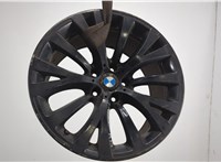  Комплект литых дисков BMW 5 F07 Gran Turismo 2010-2017 20654167 #18