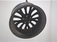  Комплект литых дисков BMW 5 F07 Gran Turismo 2010-2017 20654167 #20