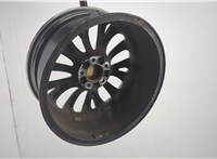  Комплект литых дисков BMW 5 F07 Gran Turismo 2010-2017 20654167 #19