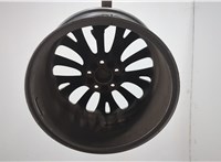  Комплект литых дисков BMW 5 F07 Gran Turismo 2010-2017 20654167 #21