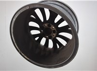  Комплект литых дисков BMW 5 F07 Gran Turismo 2010-2017 20654167 #22