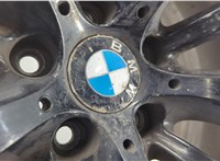  Комплект литых дисков BMW 5 F07 Gran Turismo 2010-2017 20654167 #24
