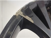  Комплект литых дисков BMW 5 F07 Gran Turismo 2010-2017 20654167 #23